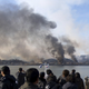 Image for article titled Crisis In Korea Has A Video Game Echo